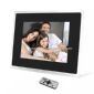 12 inch Digital Photo Frame small picture
