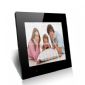 15 inch digital photo frame with full function small picture