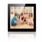 15 inch Digital Photo Frames small picture