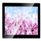 21,5 inch wall Mount-DIGITAL PHOTO FRAME small picture