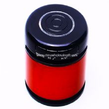Mini Bluetooth-Lautsprecher images
