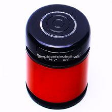 Mini bluetooth speaker images