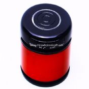 Mini bluetooth-högtalare images