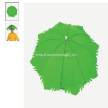 Palm Tree parapluie chapeau images