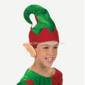 Elf Ears images