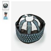 Pneu Sailor chapeaux images