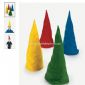 Cappelli di GNOME small picture