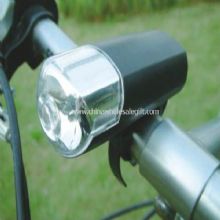 1W LED lampes de vélo images