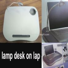 Led Desk reading lamp images