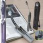 Foldable LED Reading Lamp small picture
