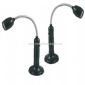 LED Reading Lamp small picture