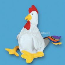 Chicken Hats images