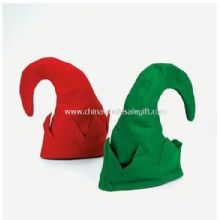 Just Tolly Elf Hats images