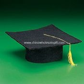 Child Graduation Caps images