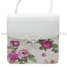 Lady Travel pouch images