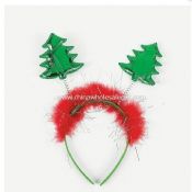 Christmas Tree Head Bopper images