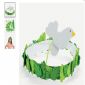 Palma y Paloma diadema Craft Kit small picture