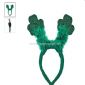 Shamrock lampeggiante testa Bopper small picture