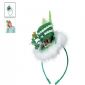 St Patrick Day Headband small picture