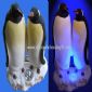 solar Polyresin-Figuren small picture