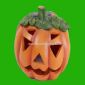 lampe solaire de halloween small picture