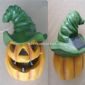 lampe solaire de halloween small picture