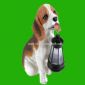 رزین های پلی خورشیدی نور سگ small picture