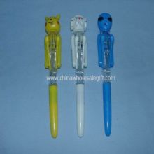 Animal Shaped pen images
