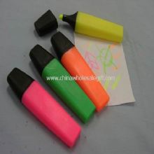 Color Pens images