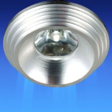 LED ceiling light images
