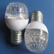 LED-lamppu valo images