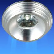LED loftslampe images