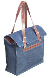 Borsa Ladies
