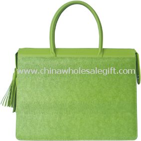 Borsa ufficio Ladies