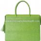 Ladies office bag small picture