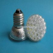 LED downlight images