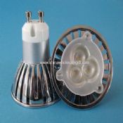 LED downlight images