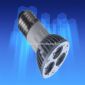 LED Downlight small picture