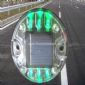 سوبر 6pcs ترصيع الطرق الشمسية LED الإضاءة small picture