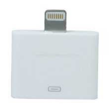 8-polig auf 30-Pin-Adapter für iPhone5 images