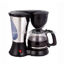 Coffee Maker images