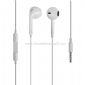 Earpods iPhone5 small picture