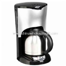1.0L Coffee Maker images