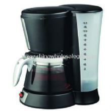 10 cups coffee maker images