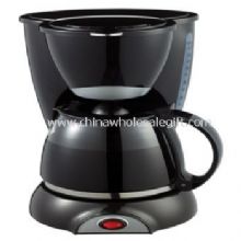 Coffee maker images