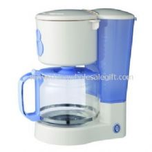 Coffee maker images