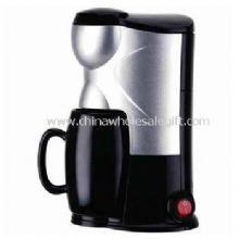 Coffee Maker images