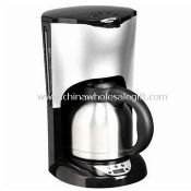 1,0 L kaffemaskine images