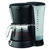 10 kopper kaffe maker images