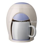 Mini Coffee maker images